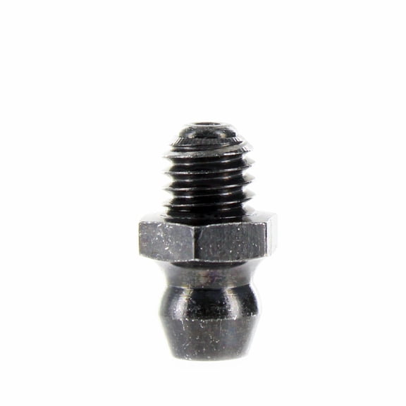 Yamaha Marine New OEM Grease Nipple, 93700-06M03-00