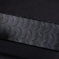 thumbnail image 5 of Titan Fitness Plate-Loaded Tibia Dorsi Calf Machine, Rated 200 LB, Fits Olympic-Sized Change Plates, Flexion Lower Body Training Calf Raise Machine, Leg Day Essential Tibia Isolation, 5 of 6