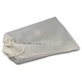 thumbnail image 4 of The Display Guys 48-Pack Reusable 12x16 Cotton Canvas Muslin Bags w. Drawstring - Multi-Purpose - Gifts, Laundry, Grocery, 4 of 4