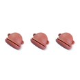thumbnail image 2 of Toystoory Piedra de afilar para encimera, tijeras, piedra de afilar, piedra de afilar para panadería, montaje en mostrador, herramienta de molienda Manual Type1 NO1 Toystoory CBP159735, 2 of 6