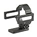 thumbnail image 3 of CAHOP BR Band Bottom Rail Anodized Aluminum for RG 10/22 1022, 3 of 4