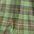 thumbnail image 2 of Irish Hawthorn Plaid  Adult Throw Blanket, One Size by Foxford Woolen Mills, 2 of 3