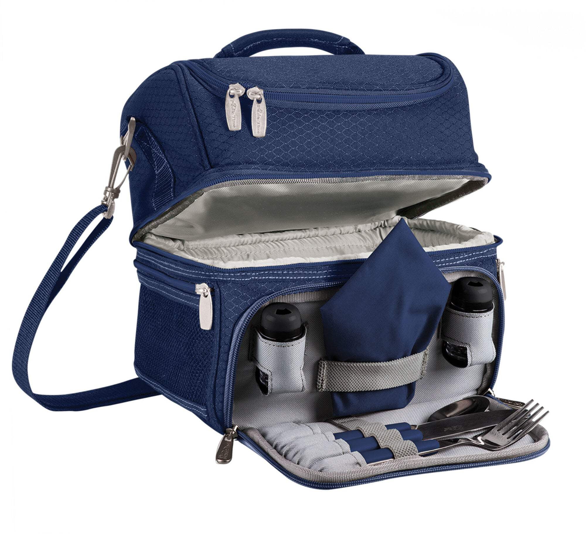 Picnic Time Star Wars Pranzo Lunch Tote