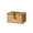 Orange, variant on Woven Tissue Box Cover Rectangular Made of Natural Seagrass for Bathroom, Bedroom, Shelves, Living Room Office, Table