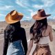 thumbnail image 5 of Typpkmm Sombrero De Vaquero Para Novia with Sombrero De Vaquera and Accesorios, 5 of 7