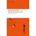 thumbnail image 1 of Teoría de la Gravedad, 1 of 2