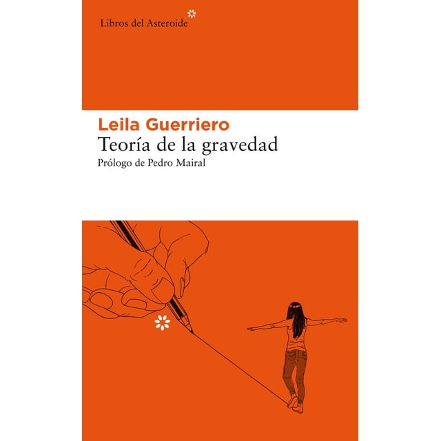 Teoría de la Gravedad
