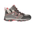 thumbnail image 2 of Mountain Warehouse Boys/Girls Oscar Walking Boots, 2 of 5