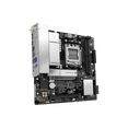 thumbnail image 6 of ASRock B850M Rock WiFi AM5 AMD B850 Micro ATX Motherboard, 6 of 8