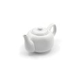 thumbnail image 3 of hometrends 1 L Tea Pot, 3 of 5