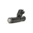 thumbnail image 1 of Inyector de combustible Cardic Ford Taurus 6cil 3.0 2003 Flex Ohv, 1 of 4