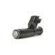 thumbnail image 1 of Inyector Gasolina Ford Mustang 6cil 3.8 2002 Cardic Inyector de combustible ford windstar 99-03 ranger 01-03 mustang 01-04 taurus 01-05, 1 of 4