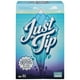 thumbnail image 1 of Party Game Spin Master Games Just The Tip para adultos mayores de 18 años, 1 of 9