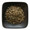 FRB GOTU KOLA HERB C/S ORGANIC 1 LB