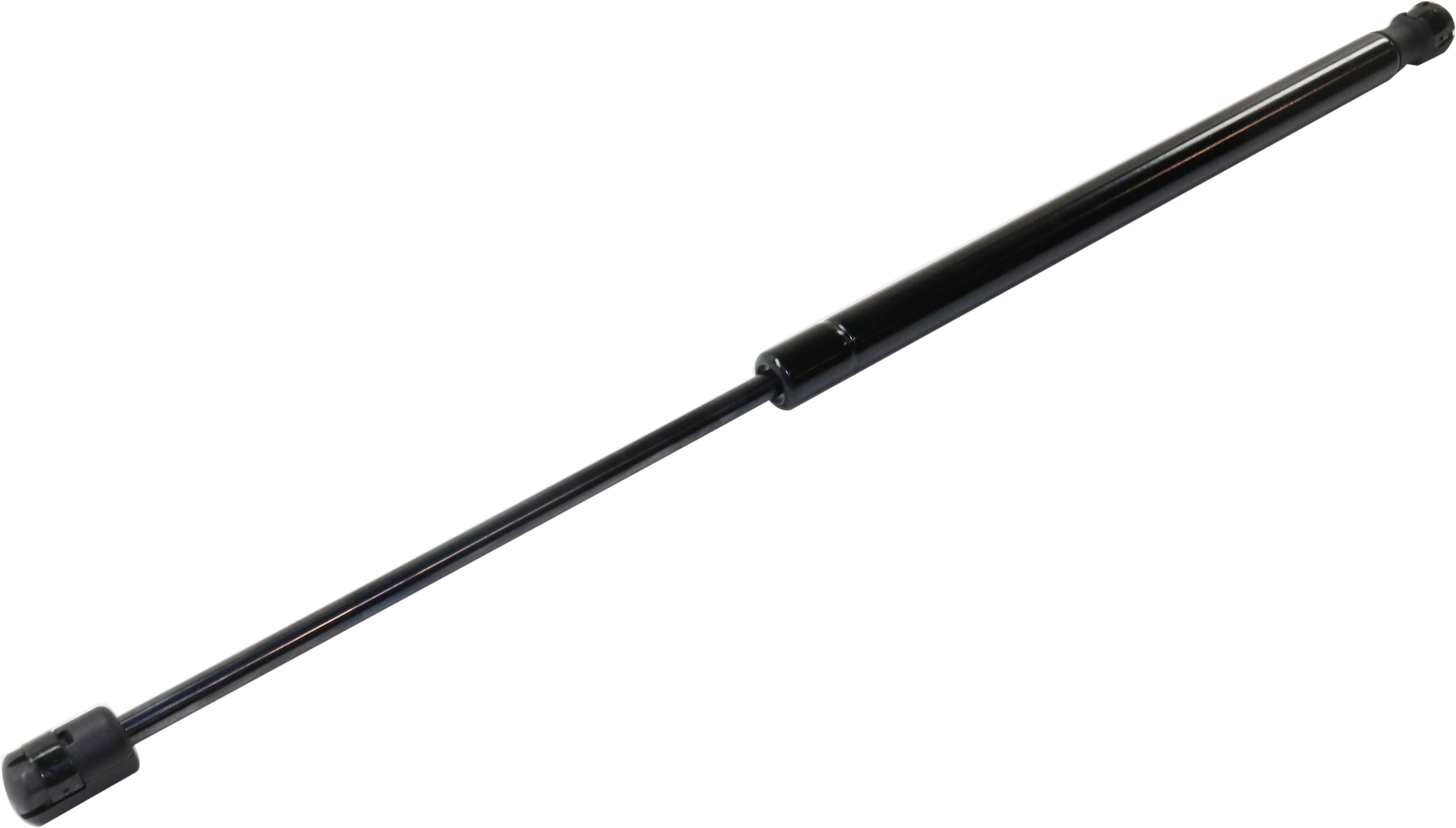 Replacement RD61290005 Lift Support Left Driver or Right Passenger