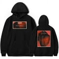 thumbnail image 3 of SIR The Bad Karma Tour 2024 Hoodie Unisex Rapper Tour Casual Long Sleeve Sweatshirt, 3 of 4