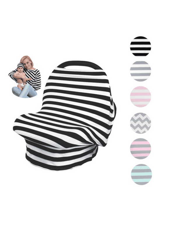 Shopping Cart Covers in Baby Activities & Gear