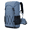 Light Blue, variant on 40L Black Waterproof Hiking Backpack Outdoor Sport Travel Daypack for Camping Climbing Cycling Skiing