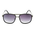 thumbnail image 4 of Guess Mens Gf0216 01B Sunglasses, 4 of 4