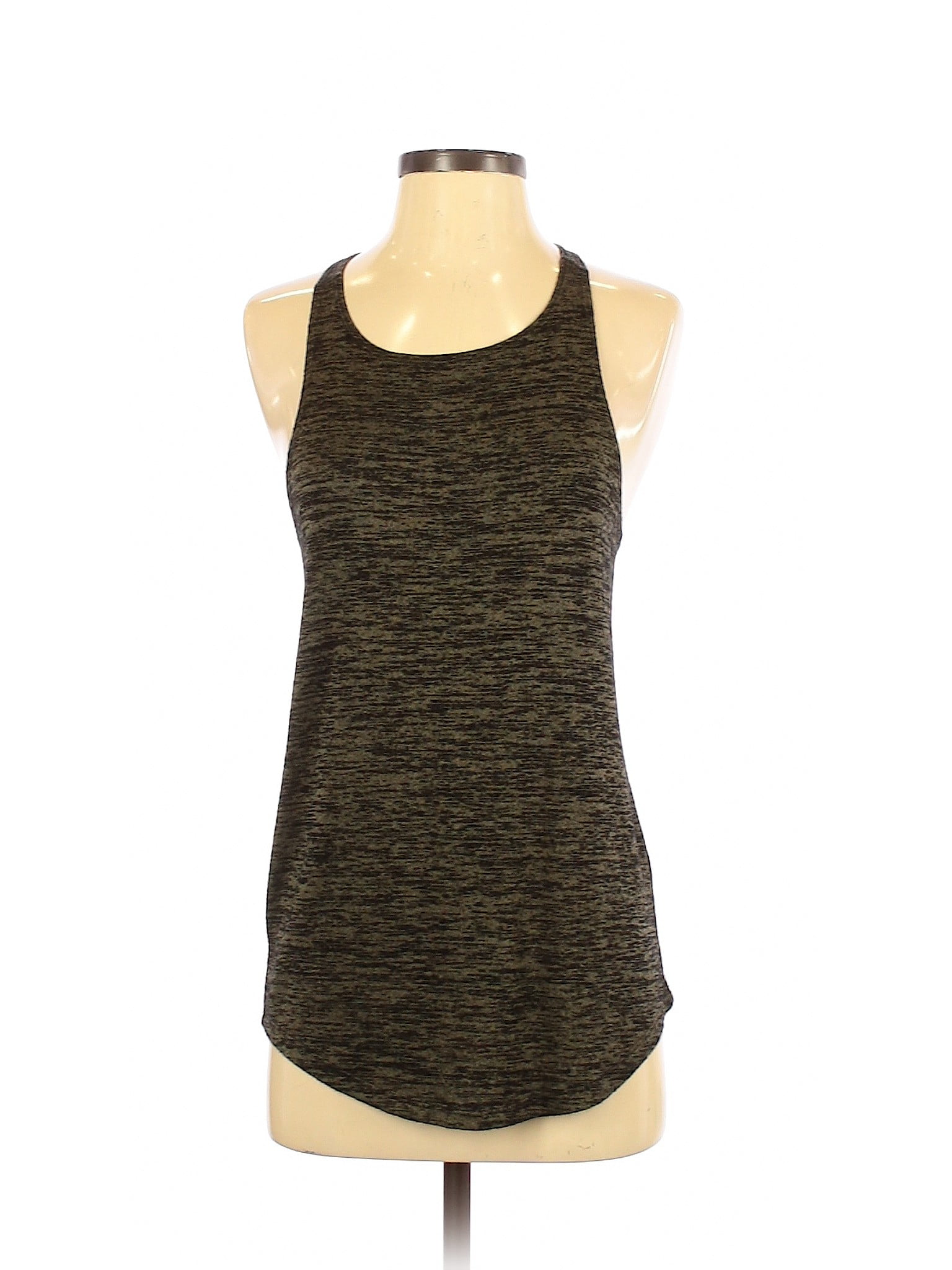 leith sweater strap dress