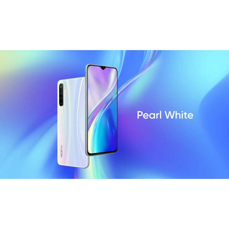 realme 14X 6GB+128GB ホワイト realme 14X 6GB+128GB ホワイト Realme 14x 5G Smartphone, 8+256GB