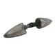 thumbnail image 3 of Luz De Freno LED Para Motocicleta, Luces De Señal De Giro De Resistencia A Los Arañazos De Luz Amarilla ámbar Para Motocicleta Mgaxyff Otros, 3 of 8