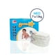 thumbnail image 2 of Pañales Para Bebé con 120 Pzs Caja SOFT BABY  MEDIANO, 2 of 5