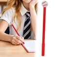 thumbnail image 2 of Sports Theme Ballpoint Pen Bulk Set Fun Design Writing Instruments Party Favors - Baseball, 2 of 5
