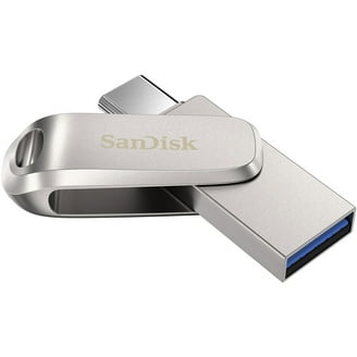 SanDisk 16GB Connect™ Wireless Stick - SDWS4-016G-A46 - Walmart.com