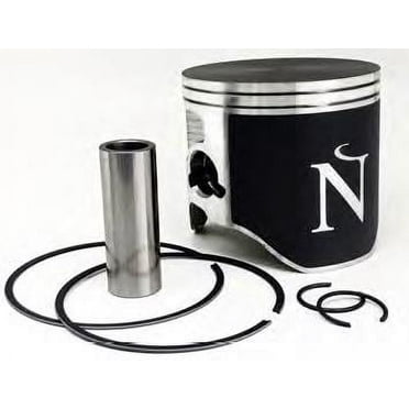 Namura Technologies NW-10003K1 Top End Repair Kit