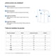 thumbnail image 2 of Playera Puma Niños Essentials Logo Lab Summer Casual Negro negro S, 2 of 5