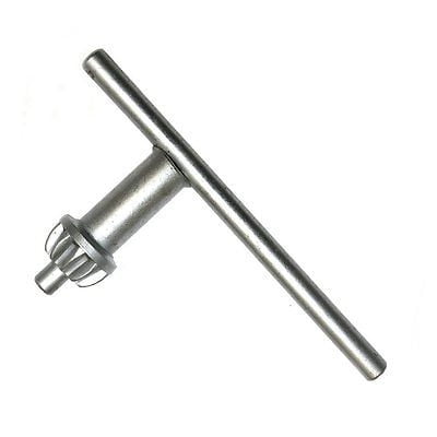 

1/4 Pilot Hole Replacement Chuck Key for Makita Bosch Dewalt Power Drill