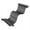 Cable length:10,plug:B, variant on PCIE3.0 RiserCard Extension Cable PCIE3.0 X16 Video Card Extender Ribbon Flexible Cable 90/180Degree for Computer GPU
