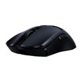 thumbnail image 3 of Razer Viper V2 Pro Optical Wireless Esports Ultra-lightweight  Gaming Mouse - Black, 3 of 13