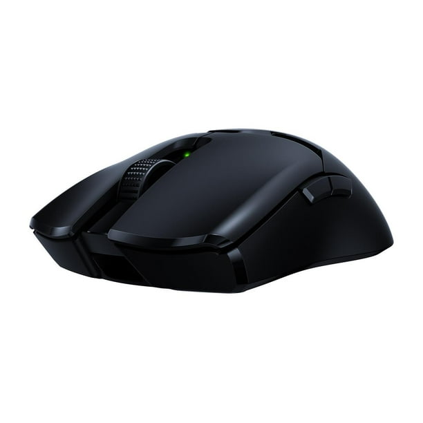 Razer Viper V2 Pro Lightweight Wireless Optical Gaming Mouse w/ newest 80 Hour Battery