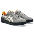 thumbnail image 3 of Brand New Asics Vic NBD Clay Grey/Birch, 3 of 6