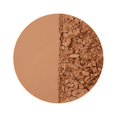 thumbnail image 4 of Charlotte Tilbury Airbrush Bronzer (refillable), 4 of 4