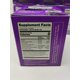 thumbnail image 3 of Eternal Energy Shot Energético Sabor Uva 57 ml Paquete de 48, 3 of 4
