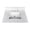 31"X22" Quartz +3 faucet hole, variant on Wohh Double Sink Vanity Top 61 x 22 Inch with 4" Backsplash & 2 Undermount Single Center Sinks, Calacatta White Quartz 3/4" Thick Bathroom Countertop Pre-drilled 6 Faucet Holes