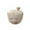Coffee, variant on 2-in-1 Berry Bowl Berry Washing Bowl Dual-Layer Drain Basket Fruit Washer Fruit and Vegetable Washer Berry Washing Bowls Berry Cleaning Bowl Colander for Kitchen, Yellow