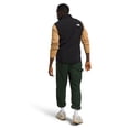 thumbnail image 3 of Chaleco cortaviento THE NORTH FACE Apex Bionic 3 Hombre TNF Black M, 3 of 5