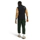 thumbnail image 3 of Chaleco cortaviento THE NORTH FACE Apex Bionic 3 Hombre TNF Black XL, 3 of 5