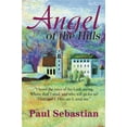 thumbnail image 2 of Angel of the Hills (Paperback), 2 of 2