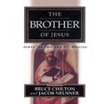 thumbnail image 1 of Le Frère de Jésus: James le Juste et Sa Mission, 1 of 1