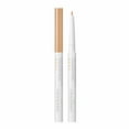 thumbnail image 2 of Concealer Pencil,Contour Highlighter Stick,Full Coverage Foundation Waterproof Concealer Pen for Eye Dark Circles,Freckles,Acne Marks,Scar,Tattoos, 2 of 4