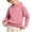 Pink, variant on Cethrio Boys Hoodies, Fall Pullover Long Sleeve Casual Boys Sweatshirts Gray Size 10-12