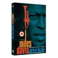 thumbnail image 2 of Miles Davis: Birth of the Cool (DVD), 2 of 2