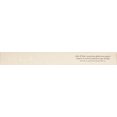 thumbnail image 3 of stila Precision Glide Brow Pencil, Black, 0.05 g., 3 of 3