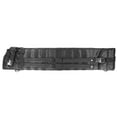 thumbnail image 5 of Padded case black for Gamo Wildcat Whisper, 5 of 7