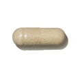 thumbnail image 4 of GNC Probiotic 25 billion CFUs With Enzymes, 30 Capsules (Pack of 1), 4 of 5